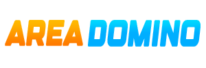 areadomino